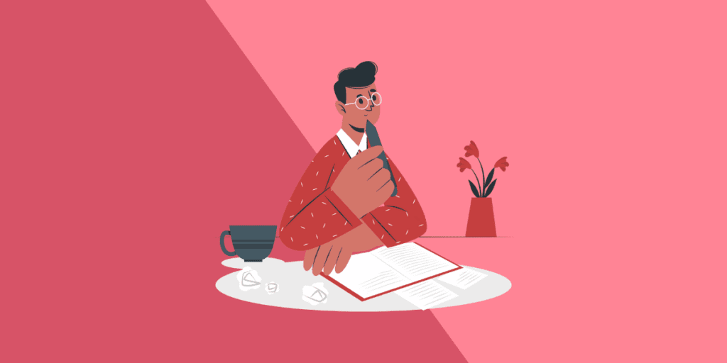 CFA Sustainable Investing Certificate: Our Easy Guide 8 what not to do when guessing in cfa exams orig
